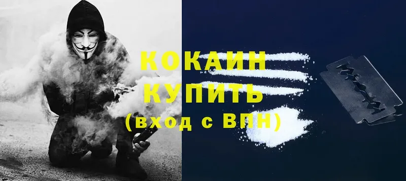 Cocaine Боливия  как найти закладки  Верхняя Пышма 